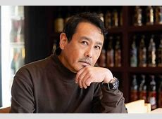 【芸能】俳優・野村宏伸　テレビドラマの制作費やギャラの現状訴え 「比べものにならない位、今は低くて…」