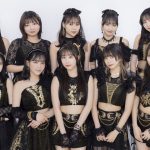 Juice現場行ったら、ヲタク歌い過ぎでメンバーの声消してる本末転倒