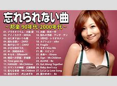 一青窈の名前間違われた事件ｗｗｗしかも病院でｗｗｗ