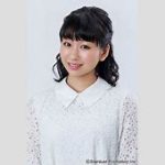 【芸能】ハライチ岩井と18歳差婚の女優「結婚させられて可哀想」の声に反論「私が結婚したいと思い相手に伝えた」「それを望んでいた」