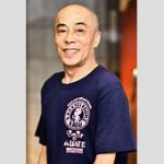 毎日3本以上飲んでた甘いカフェオレ！井手らっきょ、糖尿病のリアル告白ｗｗｗ