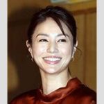 【芸能】井川遥　お刺身定食の白ご飯が許せない　「お刺身は大好き」も…「温かいご飯の上に…冷たいものがぬるくなってドリップが出る感じ」