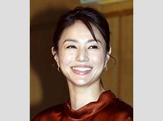 【芸能】井川遥　お刺身定食の白ご飯が許せない　「お刺身は大好き」も…「温かいご飯の上に…冷たいものがぬるくなってドリップが出る感じ」