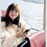 【芸能】紗栄子、息子2人を英国留学させたワケ 「日本で暮らすのが難しかった」「長男は元旦那の（外見が）コピペだから」