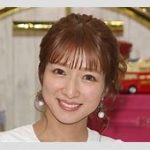 辻希美が体調不良を告白！目の前がギザギザ目が見えなくなる　心配やわ　