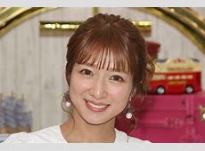 辻希美が体調不良を告白！目の前がギザギザ目が見えなくなる　心配やわ　