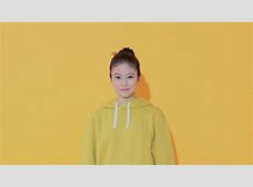 【芸能】『年間CM露出タレントランキング』1位は今田美桜　『CM起用社数ランキング』は川口春奈が4連覇