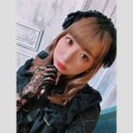 巫まろが教える！ハロウィンの本当の意味とは？可愛さとエロさを超えた悪霊退散の重要性