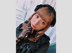 巫まろが教える！ハロウィンの本当の意味とは？可愛さとエロさを超えた悪霊退散の重要性