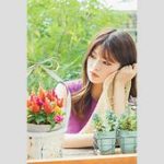 モデル・永江りりさん不慮の事故で死去　悲報と追悼