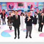 【テレビ】『呼び出し先生タナカ』終了報道　クイズ番組化への不満再燃…ゴールデン進出後に「スペシャル」連発もフジ激震の気配