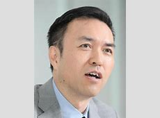 【テレビ】玉川徹「これ天災じゃなくて人災でしょ。責任どうするんだ」　日本のホテル、中国人観光客からのキャンセルが相次ぐ