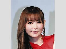 【芸能】中川翔子、今後はSNSに双子の顔出しをしない方針  「あしたからはお顔は出ないようになります」