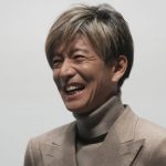 【芸能】木村拓哉、有名占い師から精神年齢「13～18歳で止まっている」指摘に「みんなにそれ言われる…」苦笑い