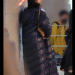 【芸能】唐田えりか、ネトフリ新作出演　フジ『101回目のプロポーズ』続編ヒロインも決定　奇跡の復活が示唆する永野芽郁のモデルケース