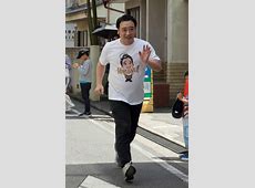 売上金を持ち逃げされた元ジャンポケ斉藤慎二の痛烈な告白