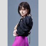 【芸能】元NMB48・山本彩、初の日本武道館ワンマン開催！ 「10年分の想いと歌をぶつけるのでよろしくお願いします」