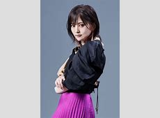 【芸能】元NMB48・山本彩、初の日本武道館ワンマン開催！ 「10年分の想いと歌をぶつけるのでよろしくお願いします」