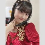 「あかりーな」の快挙！新規ホイホイ遠藤彩加里と林仁愛が見せた強さ