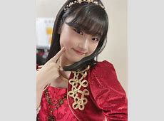 「あかりーな」の快挙！新規ホイホイ遠藤彩加里と林仁愛が見せた強さ