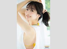 今森茉耶19歳・女優　　飲酒発覚で契約解除！ブラック戦士降板
