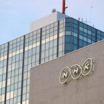 【テレビ】大谷翔平のMVP発表でNHKが謝罪…　発表シーン放送されず「失礼いたしました」　ジャッジ受賞は流れる