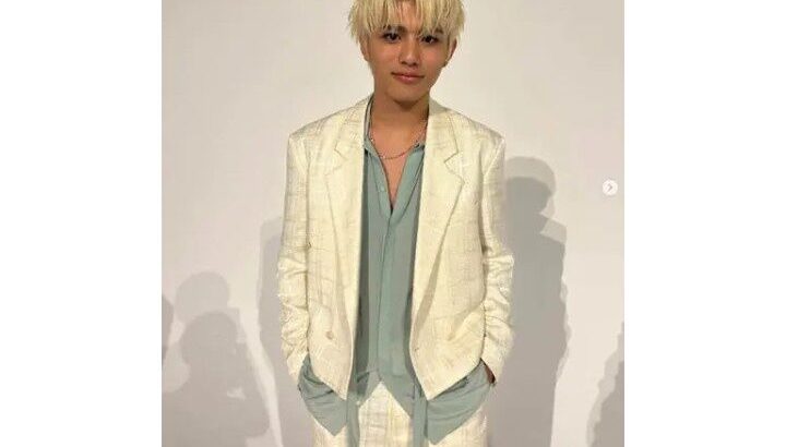 【芸能】めざましテレビ公式X、timelesz篠塚大輝の『一発ギャグ』告知を削除…　相次ぐ批判「不謹慎過ぎる」　フジ「今後の番組制作にいかし」