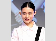 【芸能】忖度抜きの「女優演技ランキング」を大公開 　2位の河合優実を抜いた「予想外の女優」とは