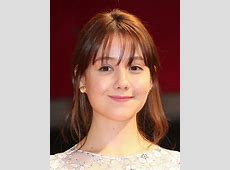 【芸能】トリンドル瑠奈、芸能事務所移籍を発表  「プラチナム」から「スペースクラフト」へ