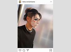 【芸能】金爆・樽美酒研二45歳　原因不明の病告白　「これ酷い時」背中一面に蕁麻疹…心配の声殺到