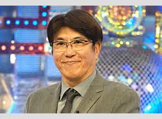 【芸能】石橋貴明　とんねるず武道館ライブから1年に思い「今日で一年経ってしまったのね」   食道がんと咽頭がんを併発で活動休止中