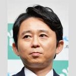 【芸能】有吉弘行、「北京ダックがいまだにうまいのかどうか分からずに食べている」　マツコも「何を食べてるんだろう？って」