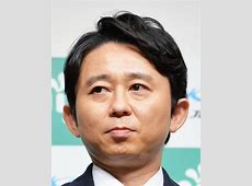 【芸能】有吉弘行、「北京ダックがいまだにうまいのかどうか分からずに食べている」　マツコも「何を食べてるんだろう？って」