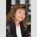 【芸能】79歳女優・木の実ナナ?久しぶりショット?が話題！古谷一行さん訃報に号泣から3年、度重なる骨折も…「お顔が見られて嬉しー」