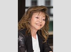 【芸能】79歳女優・木の実ナナ?久しぶりショット?が話題！古谷一行さん訃報に号泣から3年、度重なる骨折も…「お顔が見られて嬉しー」