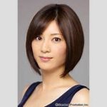 原史奈、44歳の美しさを久々に再確認！グラドル時代からの進化とは？