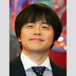 バカリズム！驚愕のコロッケ予約殺到…眞鍋かをり「商品到着まで生きていられるか?」