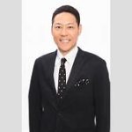 東野幸治  フジテレビと吉本興業の激震！千鳥の「酒のツマミになる話」降板で 大揉め案件