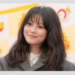 今田美桜、朝ドラ「あんぱん」のデキレース疑惑にショック！恩人との別離を決意