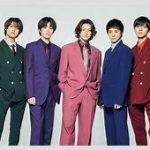 どのツラ下げて！？キンプリ紅白出場ｗｗｗファンの複雑な想いとは？
