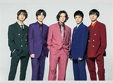 どのツラ下げて！？キンプリ紅白出場ｗｗｗファンの複雑な想いとは？