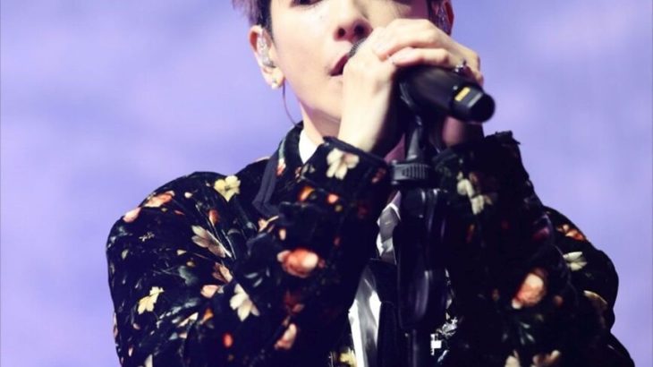 【芸能】佐藤健、『グラスハート』の劇中バンド歌手としてツアー開始も“ナルシスト感全開ライブ”に戸惑うファン続出「なんか痛々しい」