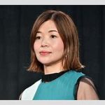 大久保佳代子、貯金で自律神経整る　貯金額は「正直、貯まってます」