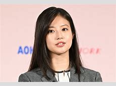 【悲報】今田美桜、3億円CM出演料で訴えられるやんけ…