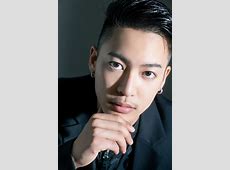 【音楽】趣里の夫、RYOKI(三山凌輝)が「BE:FIRST」脱退　関係者「本人の意志強く」　俳優業専念の方向