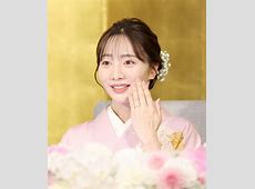 二股疑惑とかどーでもいい 能條愛未が梨園の妻になるってマジ？「三田寛子になれるのか」