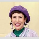久本雅美と石原さとみが語る池田大作の思い出   3回忌を迎えた