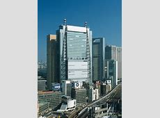 【社会】日本テレビ、国分太一の会見受け回答「『コンプライアンス違反行為があった』ということ以上に公にできない」「答え合わせ難しい」