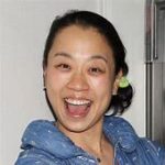 いとうあさこのQRコード注文への不満とは？選びたい気持ちを考える