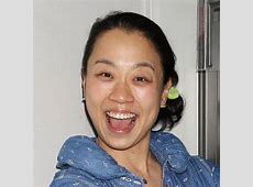 いとうあさこのQRコード注文への不満とは？選びたい気持ちを考える